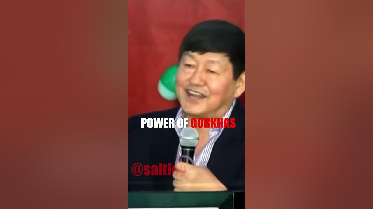 col-lalit-rai-jai-maa-kali-ayo-gorkhali-indianarmy-gorkha-india