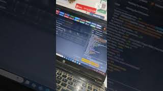 Mi xioami note 4 frp unlock tool | #frp_unlock @Sugam.com1 Mi xioami note 4 frp unlock tool | #frp_unlock @Sugam.com1