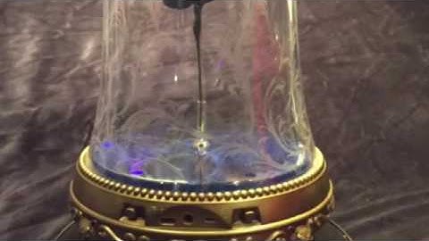 Beauty and the Beast Bluetooth Speaker by CAMINO