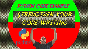Using isdigit() Method in Python