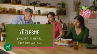 Bağlantıyı Hala Kurmadıysanız Mutlaka Izleyin