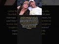 LaVar Ball Opens Up About the End of His Nearly 30-Year Marriage to Tina Ball