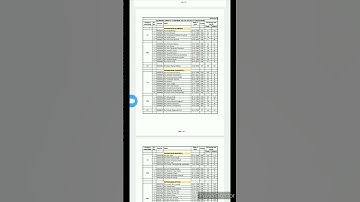 DCSEM Scientific Assistant Written Exam Result And  summary ||shortlist candidates for interview