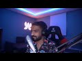زيد سكيلي وين كنت عني امس