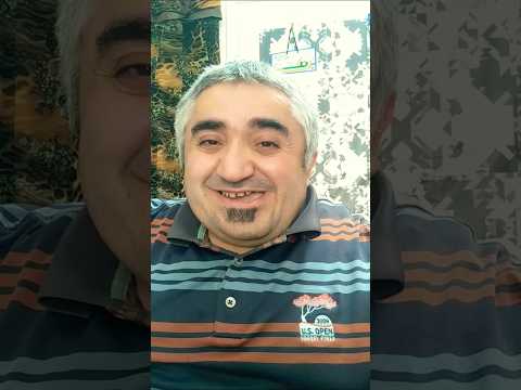 ع البيدر ياحنوني