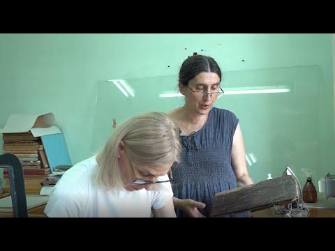 Дивитись новини на сайті Gromada Group, медіа холдинг Харківщини