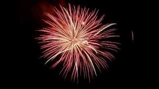 Annapolis 4th of July 2012 Fireworks.mp4