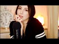 Asmr franais  update chuchot projets vidos dpression asmr french