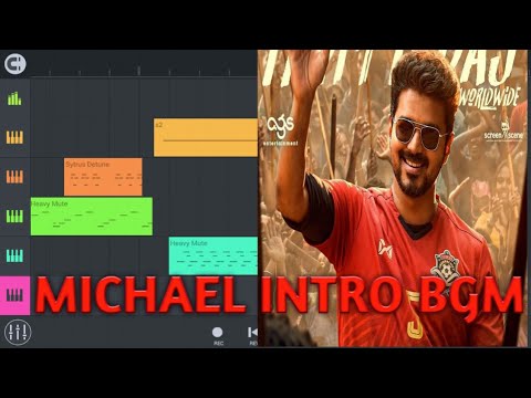 bigil---michael-intro-bgm-l-verithanam-l