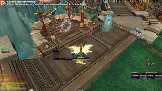 3747 Dark Ranger Bm Hunter Guide Updated Its Just A Game Bmdr Bestspec Ui Guide Talents