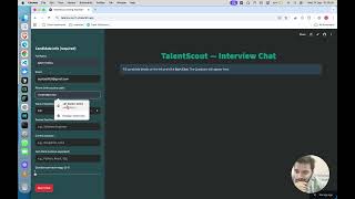 ML Assignment Explanation