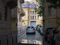 Тинди ринди гоп цаца люблюукраїну подорожіукраїною Львів 