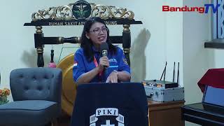 PRO KONTRA MBG