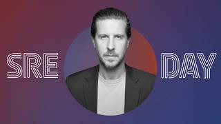 Digital Sovereignty: What Platform Teams Need to Decide Now | Michael Harrer | SREday Munich 2026 Q2