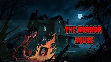 Create Viral Horror Videos with AI Tools! | Step-by-Step Guide 👻🎥 || unlimited video genration