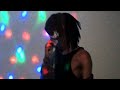 Belikezombie Is It Me Music Video Belikezombie Is It Me Music Video