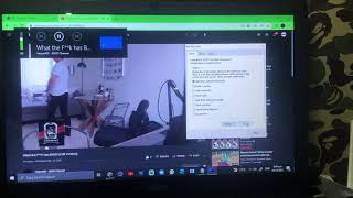 What The Fk Has Bsod Full Version.