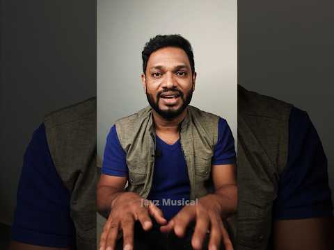 Anbe nee enna