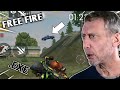 FREE FIRE.EXE 22