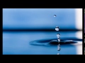 Water drop sound effect  royalty free