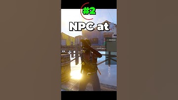 4 RUST TIPS You DIDN