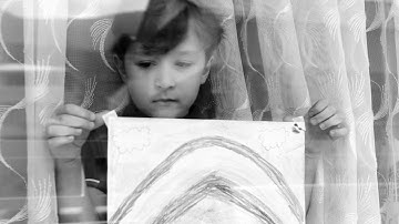 Healthcare is essential. Ambetter  from Coordinated Care can help.