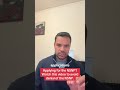 Watch this video to learn about common reason for the NSNP application denial.#nsnp #immigration