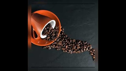 Java Rush Promo Video #!