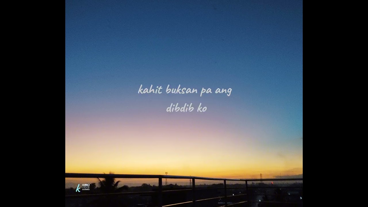 Sa Aking Puso Ariel Rivera Cover By kristine Obidos Sa Aking Puso Ariel Rivera Cover By kristine Obidos