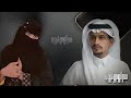 ماجور يازين وش حالك - انا اتشفق على لقياك - شكلك وعنقك وسلالك - غريب ال مخلص - عذبت حالي || بطيء♩.