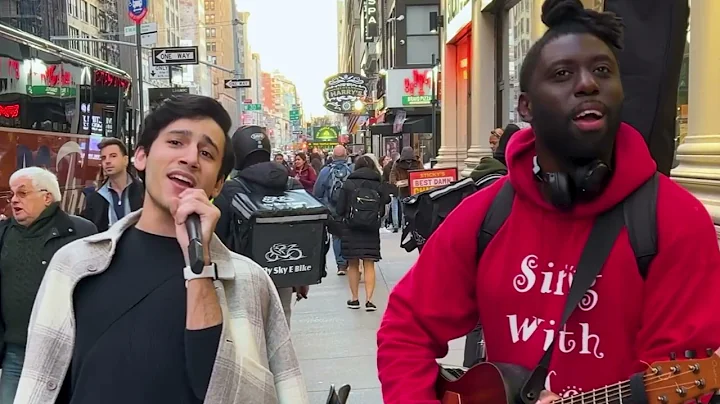 Amy Winehouse - Valerie (Sung By Josh)