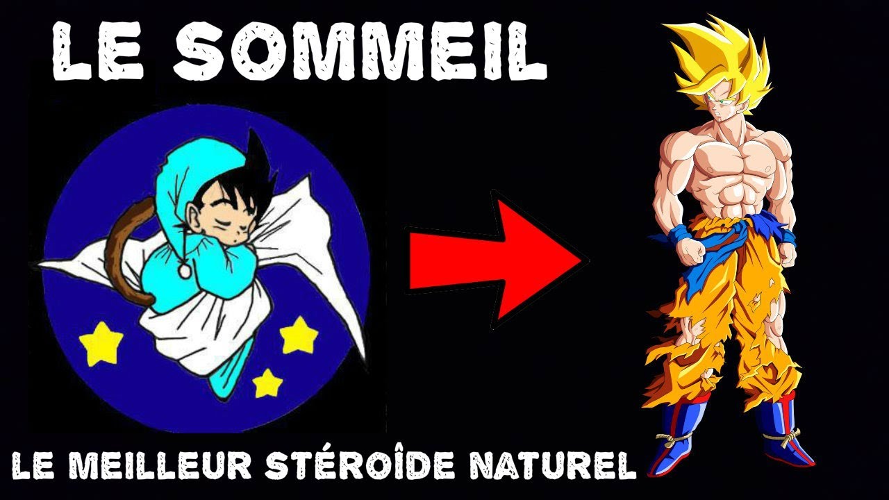 Augmenter la qualité de votre sommeil, augmenter vos ...