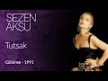 Sezen Aksu - Tutsak (Official Video)