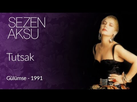 Video: AŞK ÇOK OLDUĞUNDA (AŞK TUZAKLARI)