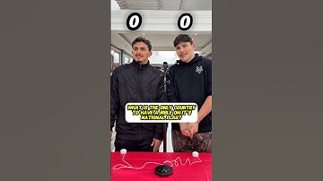 🧠 Can You Answer all 5 Questions??