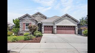 691 Lefevre Drive video tour