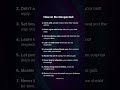How To Be RESPECTED ЁЯЩПЁЯШК Shorts Psychology Facts Amazingfacts Psychologyfacts Manipulation How To Be RESPECTED ЁЯЩПЁЯШК Shorts Psychology Facts Amazingfacts Psychologyfacts Manipulation