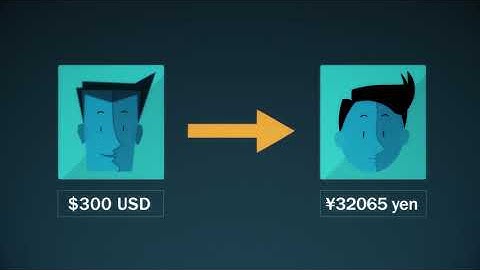 The Nauticus Ecosystem Introduction and Explainer - Full Version