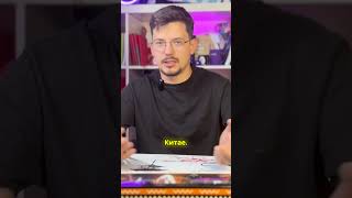 Как эффективно ответить на возражения клиентов?