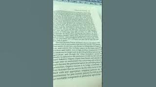 B.A.First year General English-Chapter 13 Women in the food chain