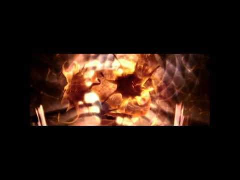 L.S.C. — L.S.C-Big Brain