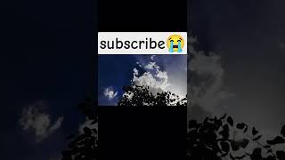 shoot on realme p4 natural Vibes #viral #trending #cinematic #shorts #shortsfeed #explore #foryou