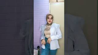 jilbab sange , cipokan , jilbob , open booking asli , open bo , cipokan , sange , jilbob sange