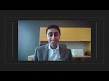 Hear From the Experts: Shawn Malhotra, Thomson Reuters' Head of Engineering
