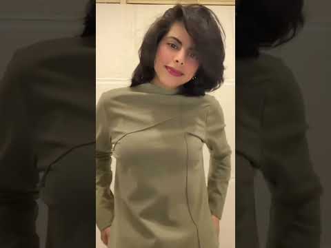 طرفه الشريف