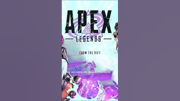 compiling more shaders than usual #apexlegends  #apex #apexlegendsclips #compiling shaders