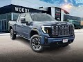 2026 GMC Sierra 2500HD Denali Ultimate Gurnee, Libertyville, Northbrook, Kenosha, Waukegan IL