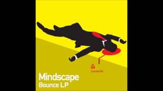 Mindscape - Bounce (CL Re-Groove)