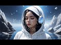 Force Alan Walker Slowed Remix 
