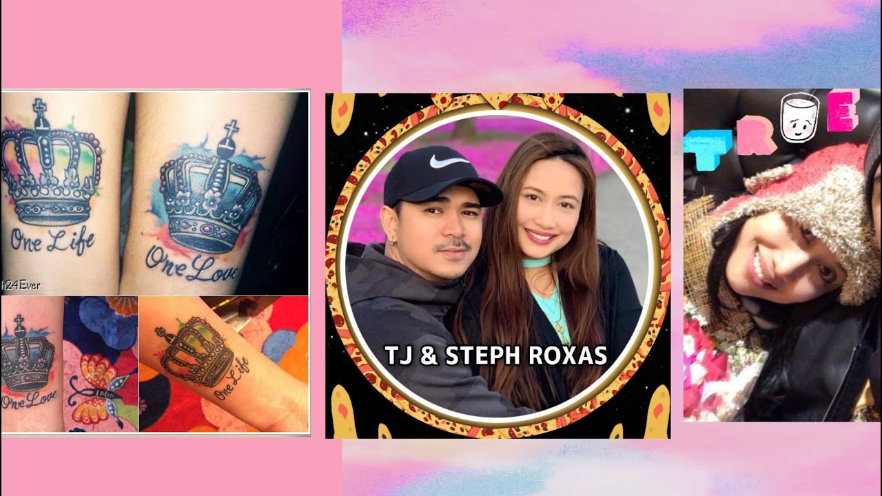 WHITE BEACH Olotayan Island